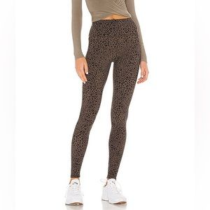Alo leggings